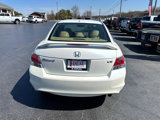 Used 2008 Honda Accord EX-L image 3