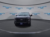Certified 2017 Ford F150 XLT image 3