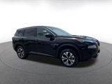 Used 2023 Nissan Rogue SV image 2