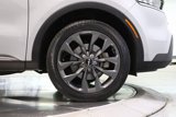 Used 2022 Kia Sorento SX Prestige image 4
