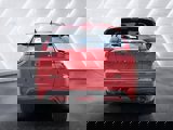 Used 2023 Mitsubishi Eclipse Cross SEL image 5