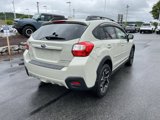 Used 2016 Subaru Crosstrek 2.0i Limited image 3