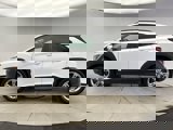 Used 2023 Hyundai Kona SEL w/ Convenience Package image 2