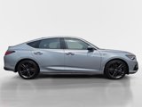 Certified 2025 Acura Integra A-Spec image 3