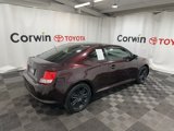 Used 2013 Scion tC image 6