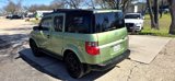 Used 2006 Honda Element EX-P image 3