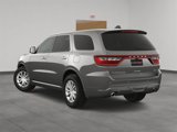 New 2025 Dodge Durango GT w/ Trailer Tow Group IV image 4