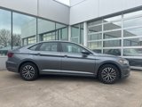 Used 2021 Volkswagen Jetta S w/ Driver Assistance Package image 4