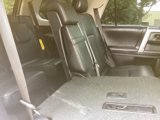 Used 2013 Toyota 4Runner Limited image 6