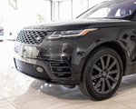 Used 2019 Land Rover Range Rover Velar R-Dynamic SE image 4