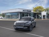 New 2025 Lincoln Corsair FWD image 2