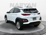 Used 2021 Hyundai Kona SEL image 4