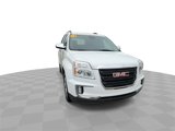 Used 2016 GMC Terrain SLE w/ Chrome Edition image 3