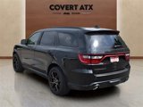 New 2025 Dodge Durango R/T image 3
