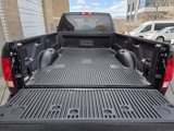 Used 2017 RAM 3500 Tradesman w/ Cold Weather Group image 6