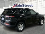 New 2025 Jeep Grand Cherokee Laredo image 5
