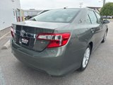 Used 2013 Toyota Camry XLE image 4
