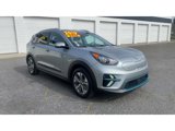 Used 2019 Kia Niro EX Premium image 5