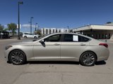 Used 2015 Hyundai Genesis 3.8 w/ Option Group 03 image 2