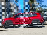 New 2025 GMC Acadia Elevation image 2