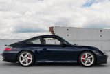 Used 2003 Porsche 911 Carrera 4S image 6