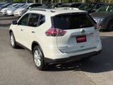 Used 2015 Nissan Rogue SV w/ SV Premium Package image 4