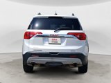 Used 2018 GMC Acadia SLT image 4