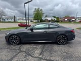 Used 2021 BMW 440i xDrive Coupe w/ Premium Package image 6