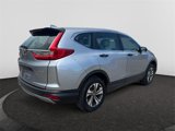 Used 2019 Honda CR-V LX image 5