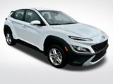 Used 2023 Hyundai Kona SE image 2