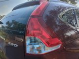 Used 2012 Honda CR-V EX-L image 5