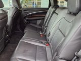 Used 2018 Acura MDX SH-AWD image 6