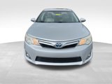 Used 2012 Toyota Camry XLE image 3