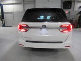 Used 2020 Honda Odyssey EX-L image 5