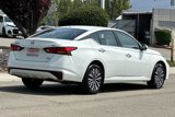 Used 2023 Nissan Altima 2.5 SV image 4