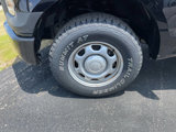 Used 2016 Ford F150 XL w/ XL Power Equipment Group image 2
