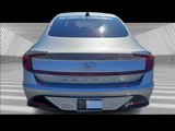 Used 2021 Hyundai Sonata SEL image 5
