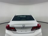 Used 2014 Honda Civic EX image 3