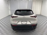 Used 2024 MAZDA CX-30 AWD 2.5 S w/ Select Sport Pkg image 5