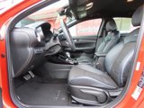 Used 2023 Kia Forte GT-Line image 3
