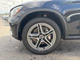 Used 2022 Mercedes-Benz GLC 300 4MATIC image 4