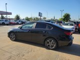 Used 2022 Kia Forte LXS image 6