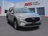 Used 2023 Hyundai Santa Fe SEL image 3
