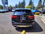 Used 2018 BMW X1 sDrive28i image 6