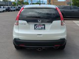 Used 2013 Honda CR-V EX image 5