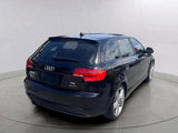 Used 2009 Audi A3 2.0T Premium image 3