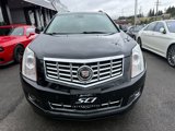 Used 2014 Cadillac SRX Premium w/ Driver Assist Package image 2
