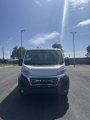 Used 2023 RAM ProMaster 2500 image 2