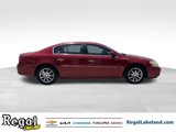 Used 2007 Buick Lucerne CXL w/ Luxury Package image 4