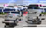 Used 2017 Ford Explorer XLT w/ Equipment Group 201A image 4